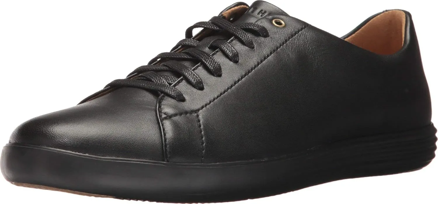 Cole Haan Men's Grand Crosscourt II Sneaker