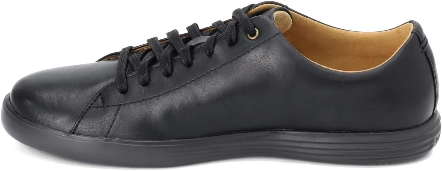 Cole Haan Men's Grand Crosscourt II Sneaker