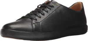 Cole Haan Men's Grand Crosscourt II Sneaker