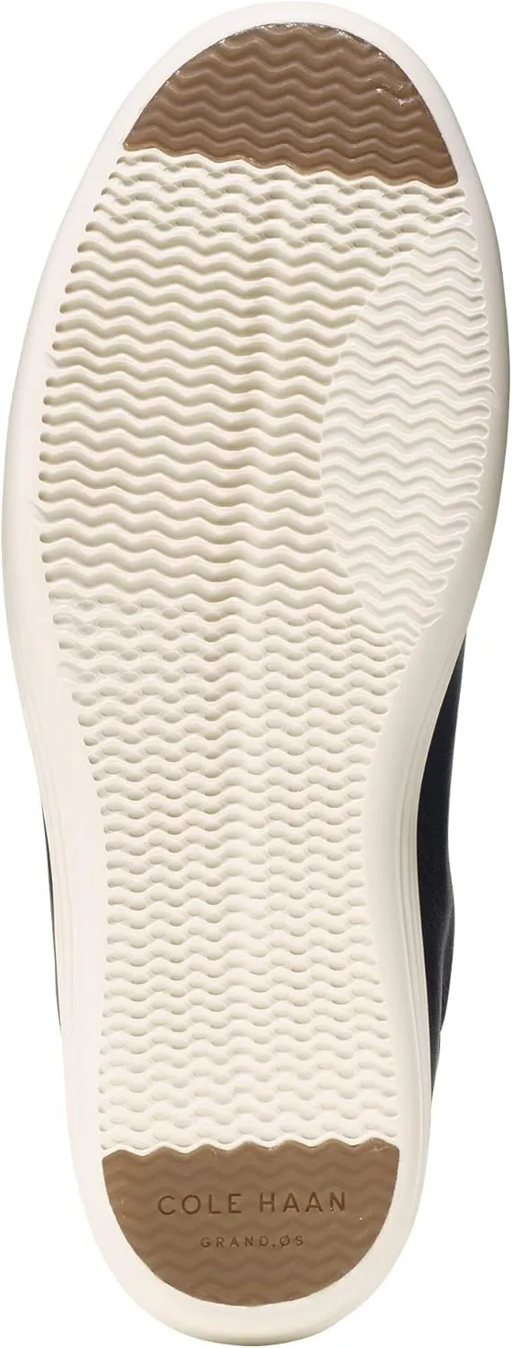 Cole Haan Men's Grand Crosscourt II Sneaker