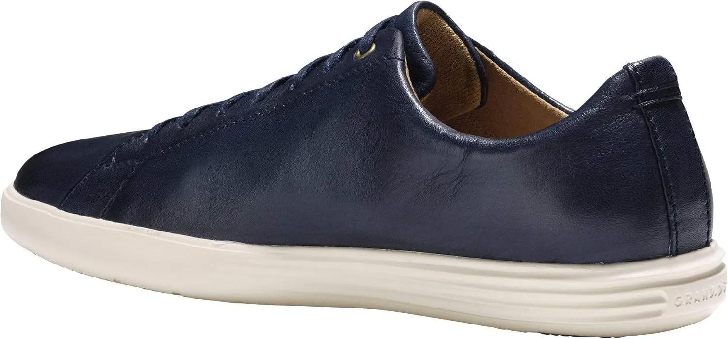 Cole Haan Men's Grand Crosscourt II Sneaker