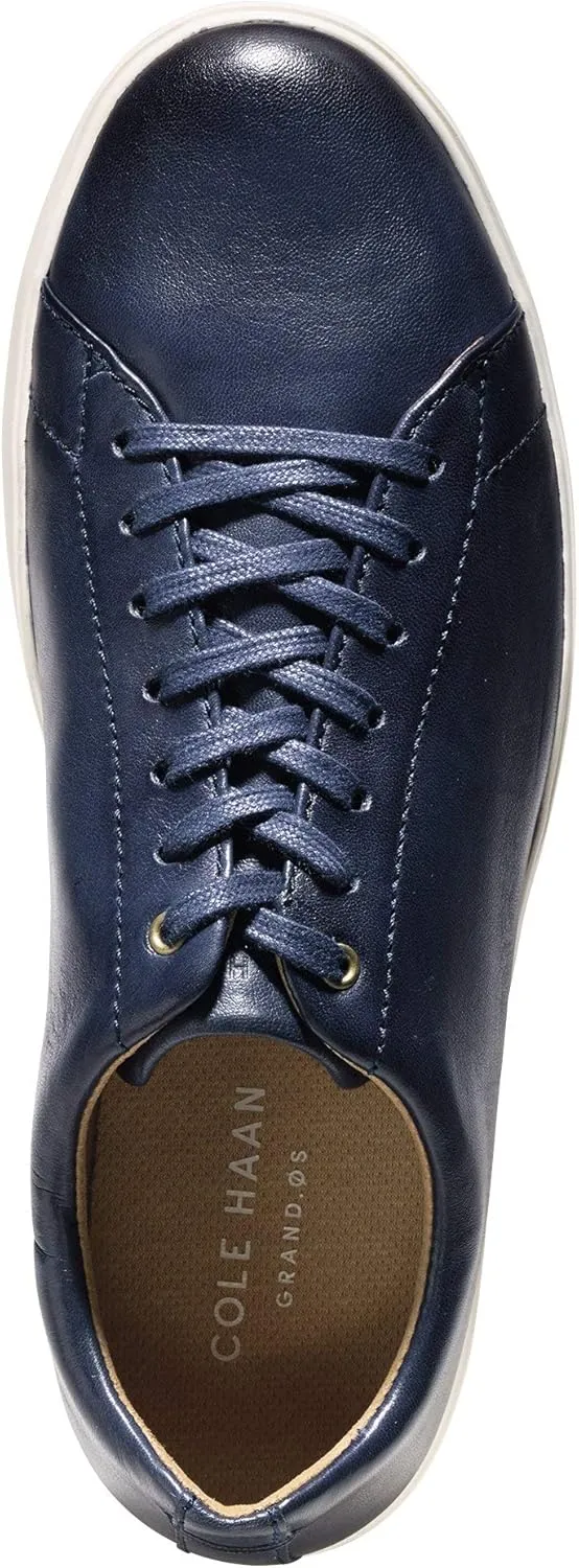 Cole Haan Men's Grand Crosscourt II Sneaker