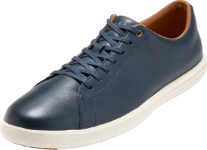 Cole Haan Men's Grand Crosscourt II Sneaker