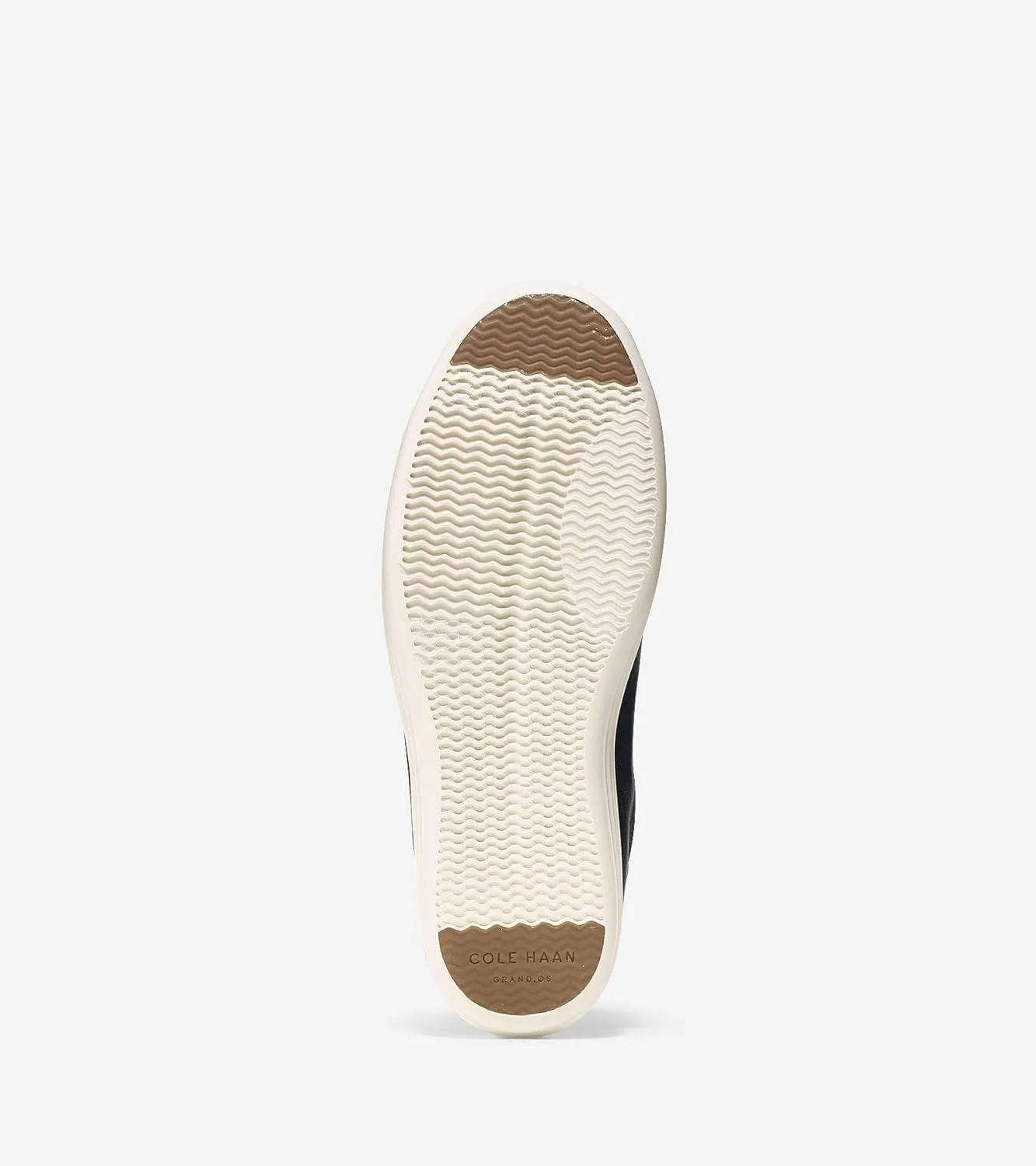 Cole Haan Men's Grand Crosscourt II Sneaker