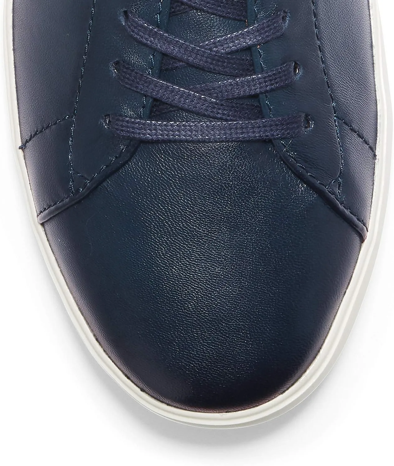 Cole Haan Men's Grand Crosscourt II Sneaker