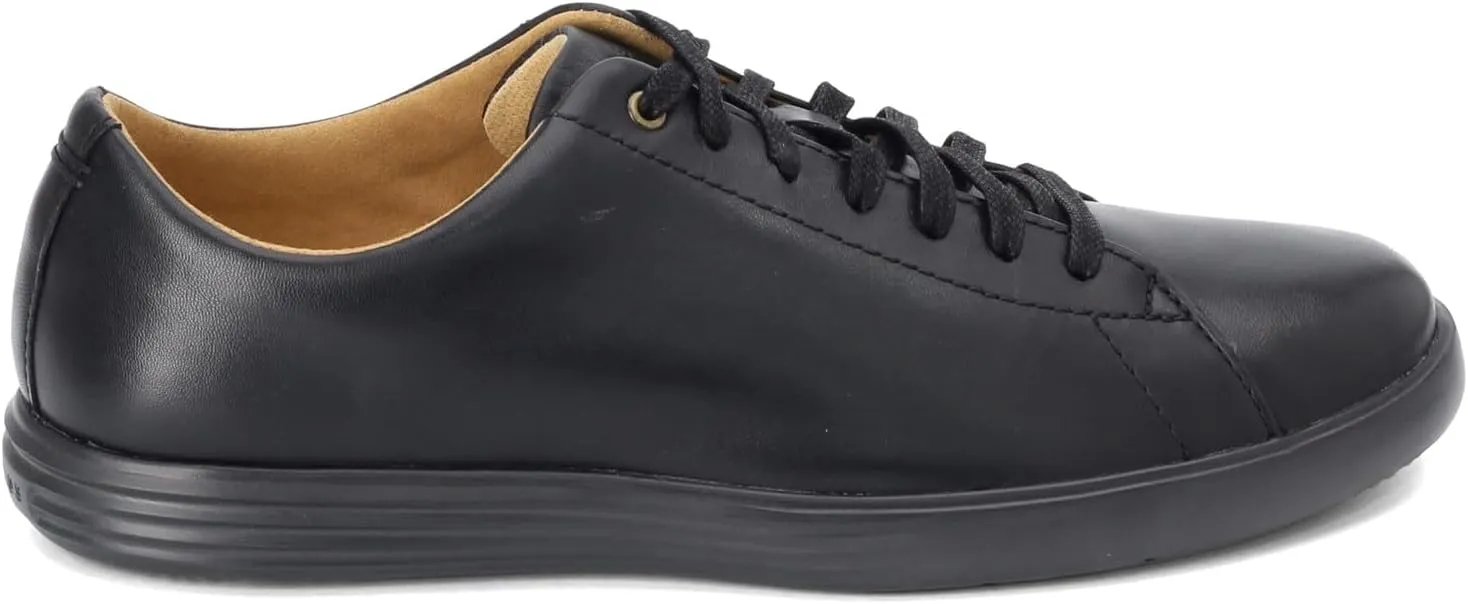 Cole Haan Men's Grand Crosscourt II Sneaker