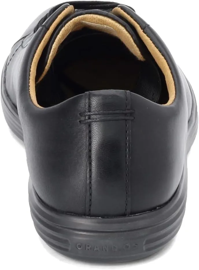 Cole Haan Men's Grand Crosscourt II Sneaker