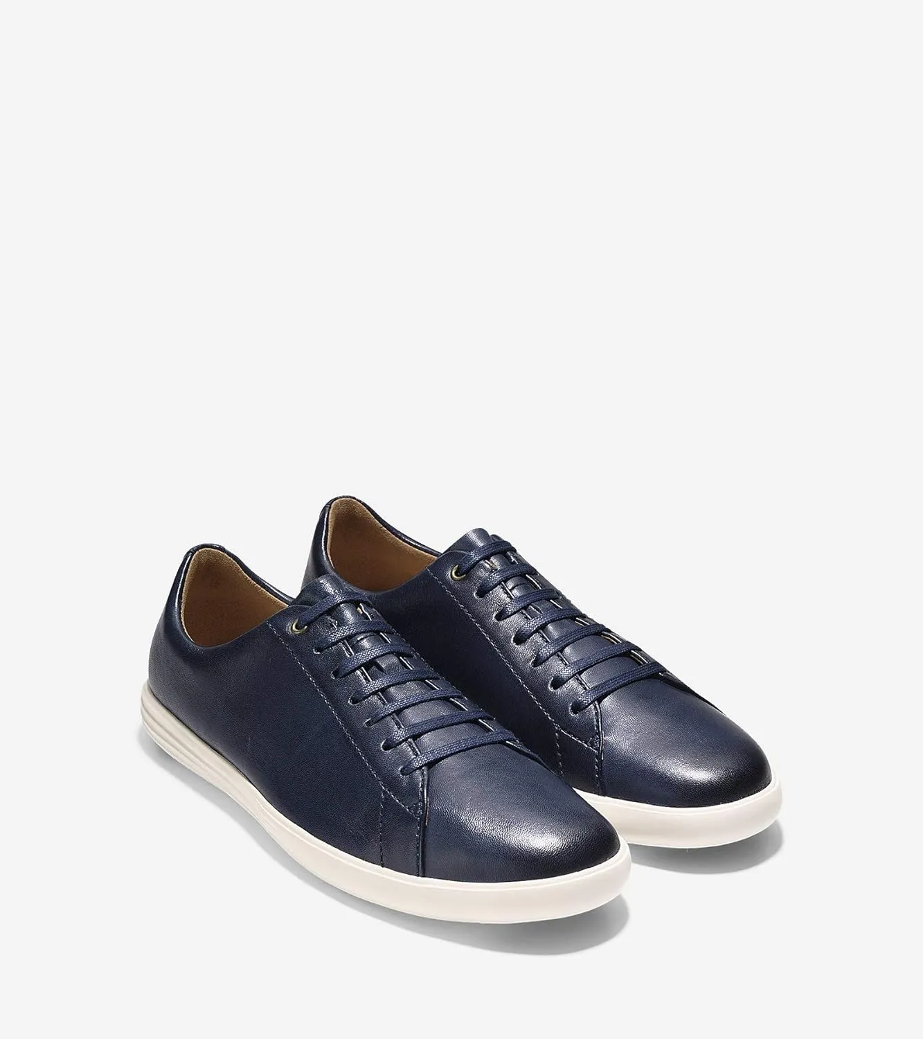 Cole Haan Men's Grand Crosscourt II Sneaker