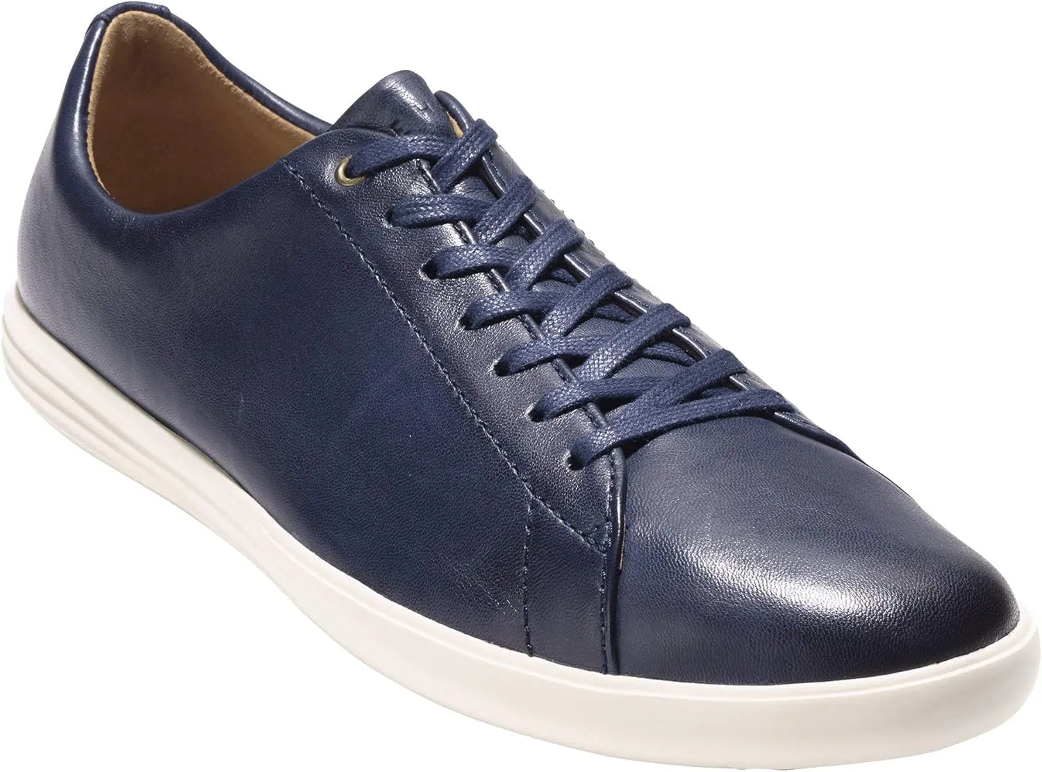 Cole Haan Men's Grand Crosscourt II Sneaker