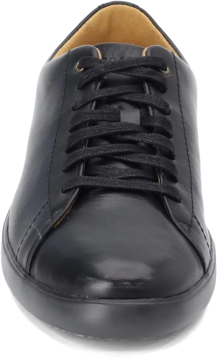 Cole Haan Men's Grand Crosscourt II Sneaker