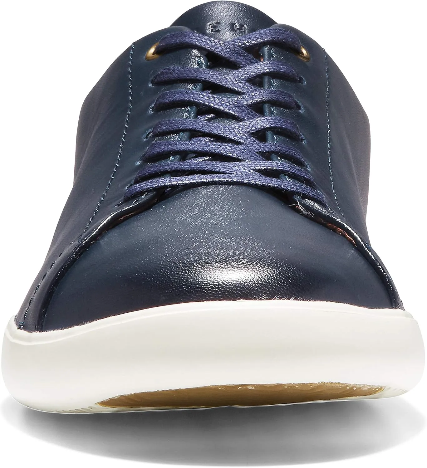 Cole Haan Men's Grand Crosscourt II Sneaker