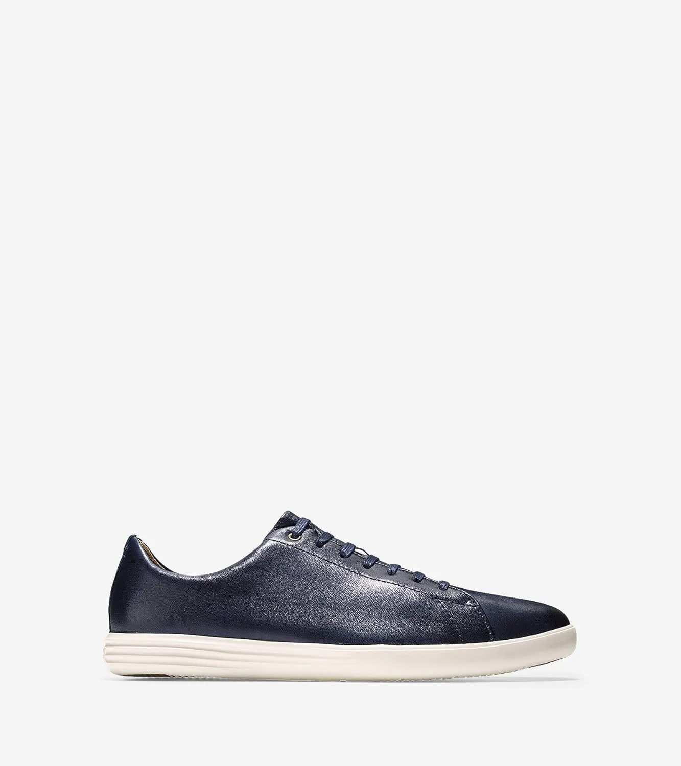 Cole Haan Men's Grand Crosscourt II Sneaker