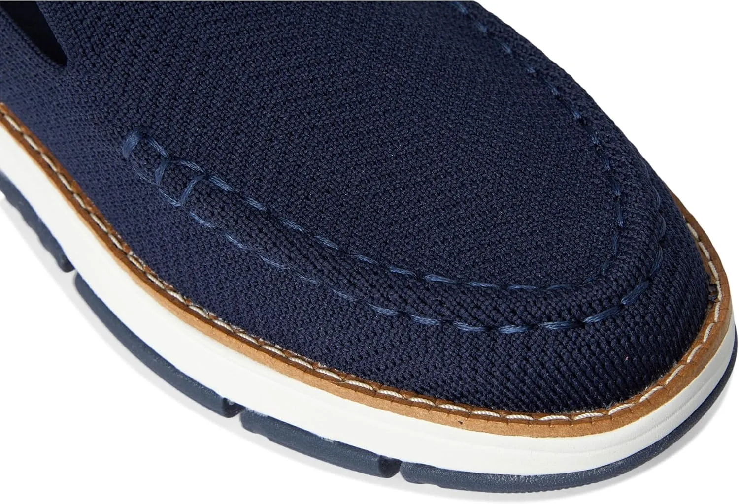 Cole Haan Women's Zerogrand Revel Stitchlite Venetians Loafer