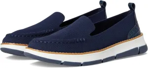 Cole Haan Women's Zerogrand Revel Stitchlite Venetians Loafer