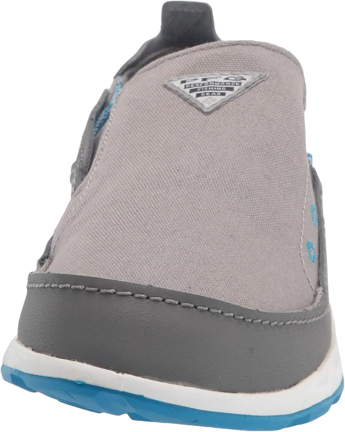 Columbia Men's Bahama Vent PFG Boat Shoe