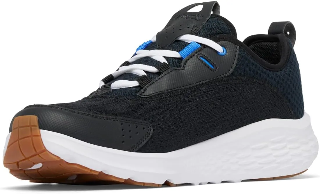 Columbia Men's Castback PFG Water Shoe