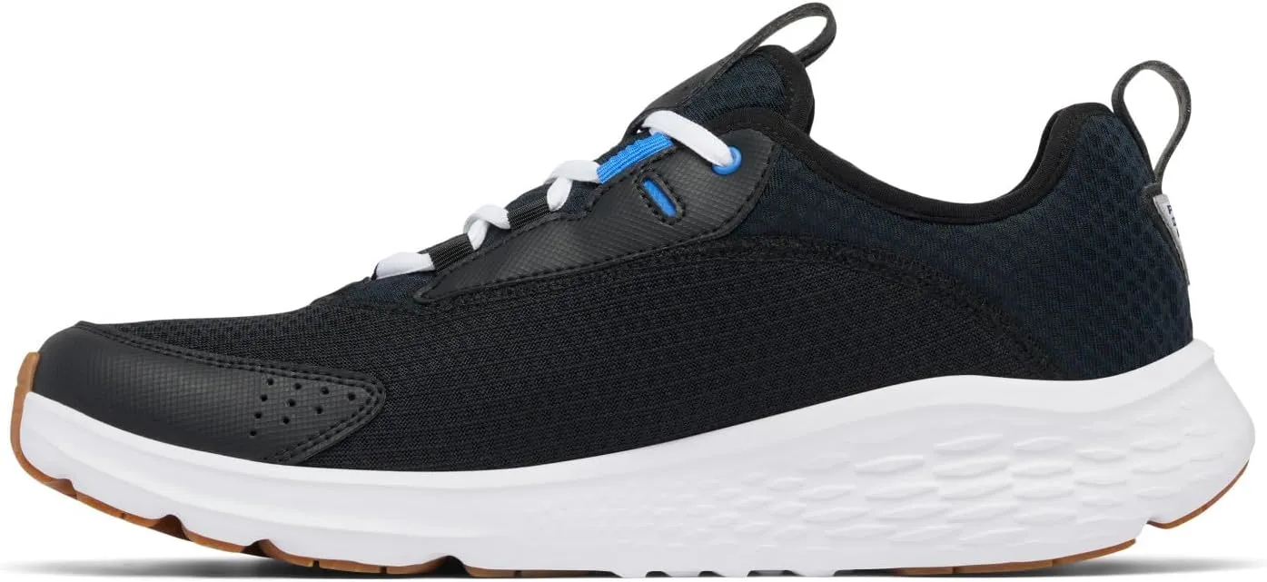 Columbia Men's Castback PFG Water Shoe