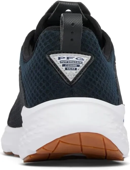 Columbia Men's Castback PFG Water Shoe