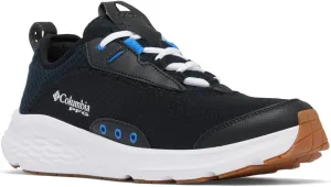 Columbia Men's Castback PFG Water Shoe