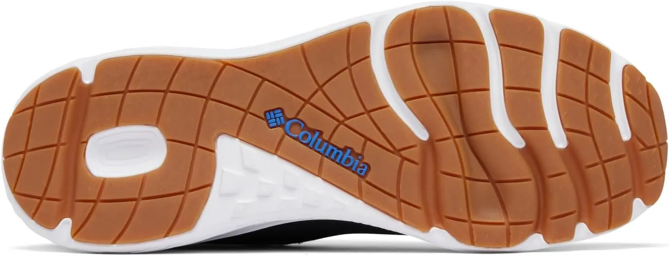 Columbia Men's Castback PFG Water Shoe