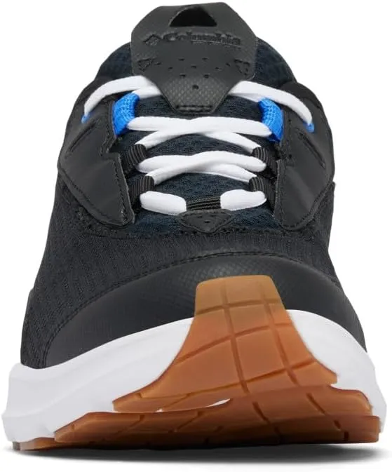 Columbia Men's Castback PFG Water Shoe