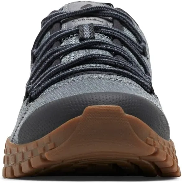 Columbia Men's Fairbanks Low Shoe