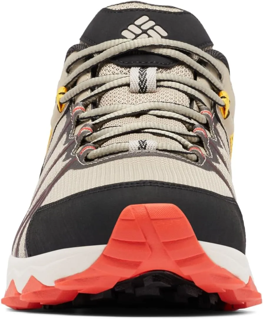 Columbia Men's Peakfreak Ii Outdry Hiking Shoe