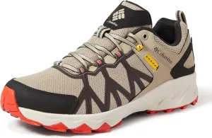 Columbia Men's Peakfreak Ii Outdry Hiking Shoe
