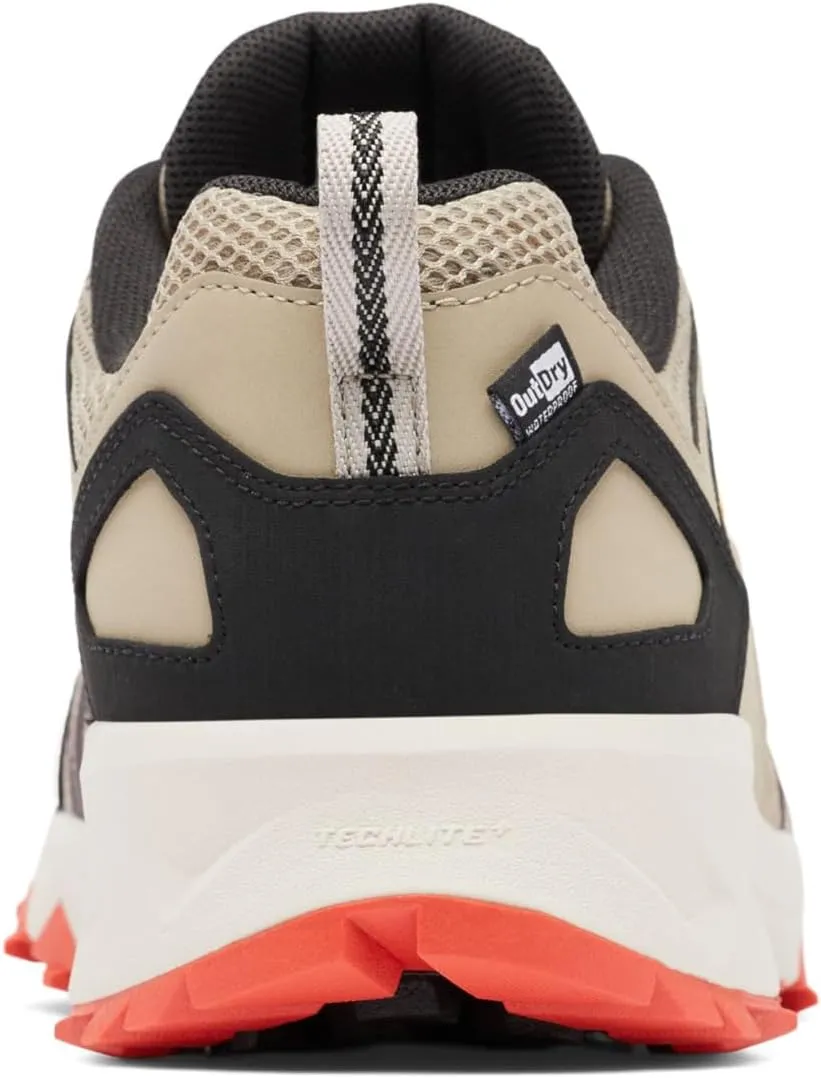 Columbia Men's Peakfreak Ii Outdry Hiking Shoe