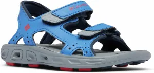 Columbia Unisex-Child Techsun Vent Sandal Sport
