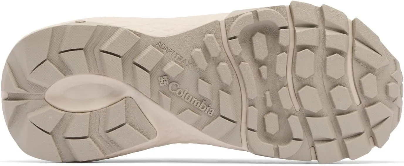 Columbia Women's Peakfreak Rush Shandal Sandal