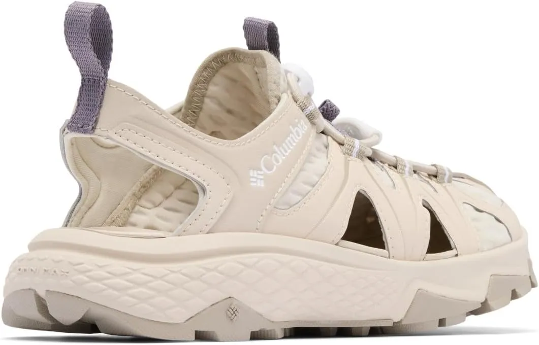 Columbia Women's Peakfreak Rush Shandal Sandal