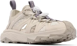 Columbia Women's Peakfreak Rush Shandal Sandal