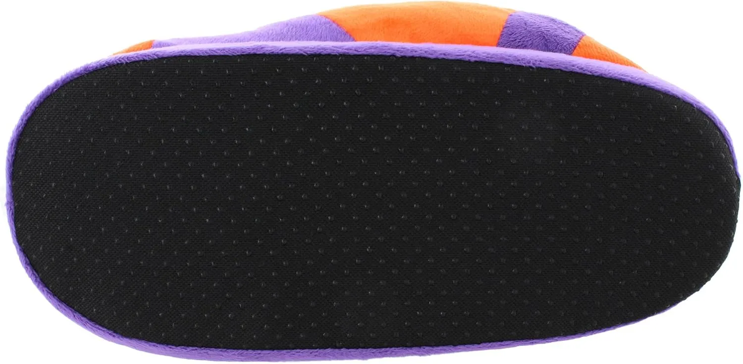 Comfy Feet Original Sneaker Slippers