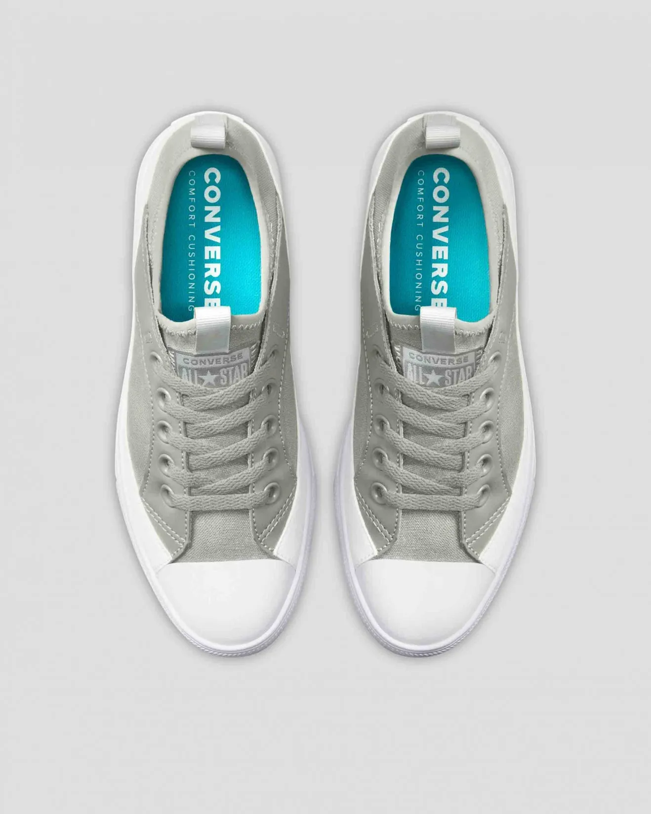 Converse Chuck Taylor Wave Ultra Low Sage