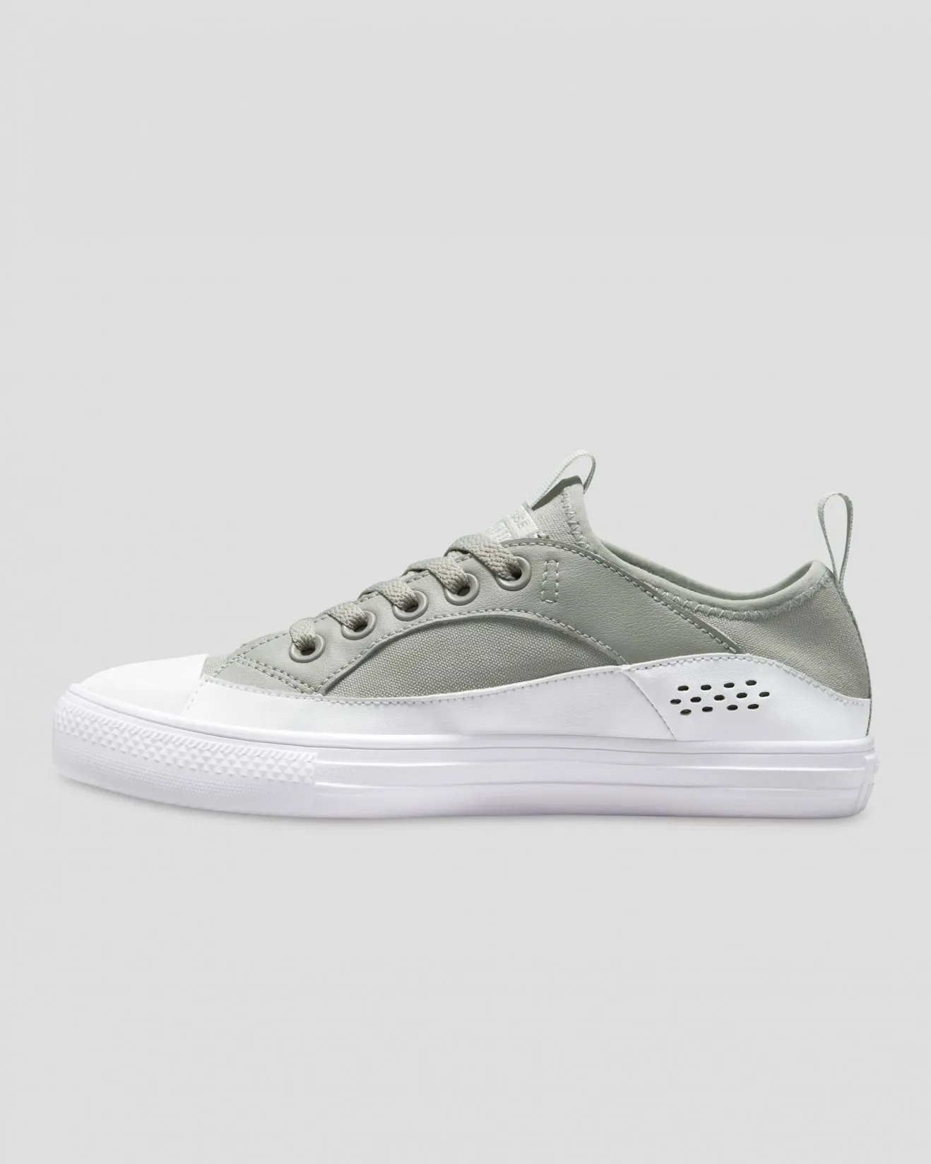 Converse Chuck Taylor Wave Ultra Low Sage