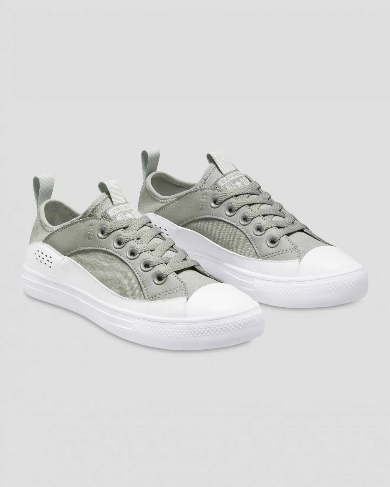Converse Chuck Taylor Wave Ultra Low Sage