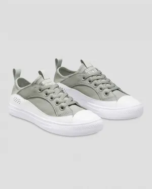 Converse Chuck Taylor Wave Ultra Low Sage