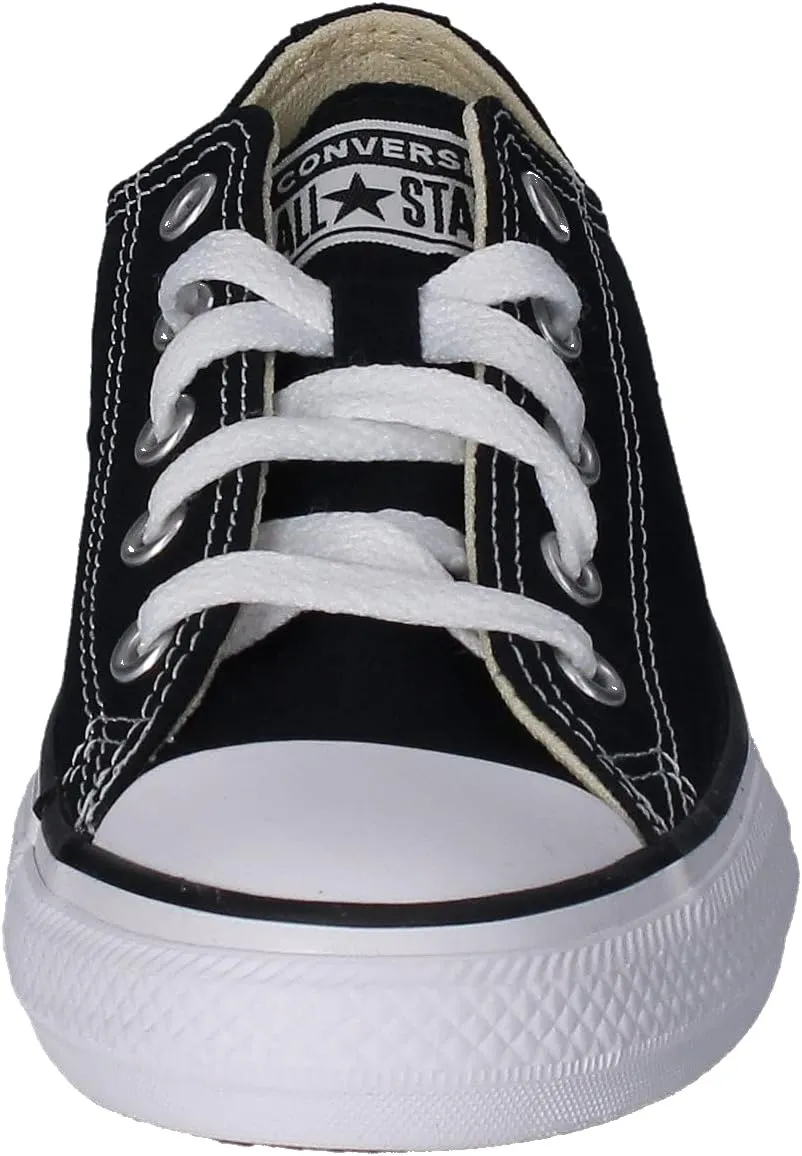 Converse girls Sneaker