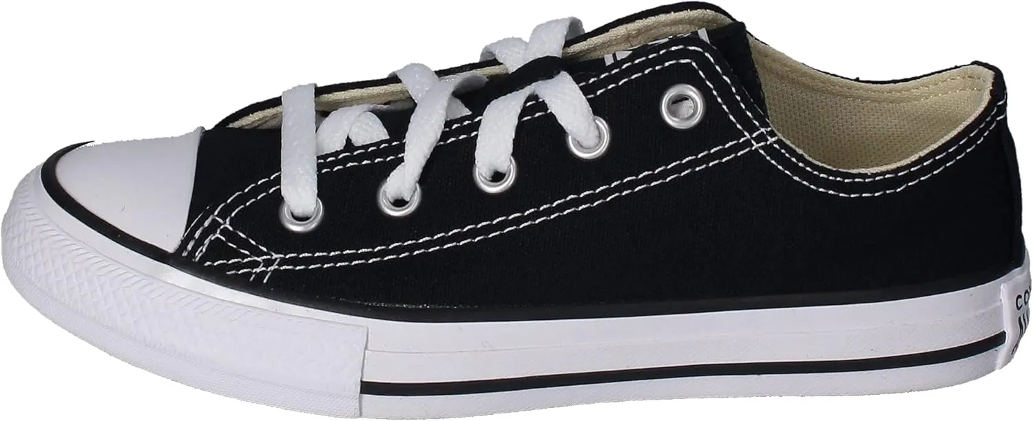 Converse girls Sneaker
