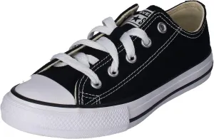 Converse girls Sneaker