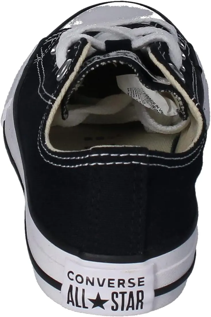 Converse girls Sneaker