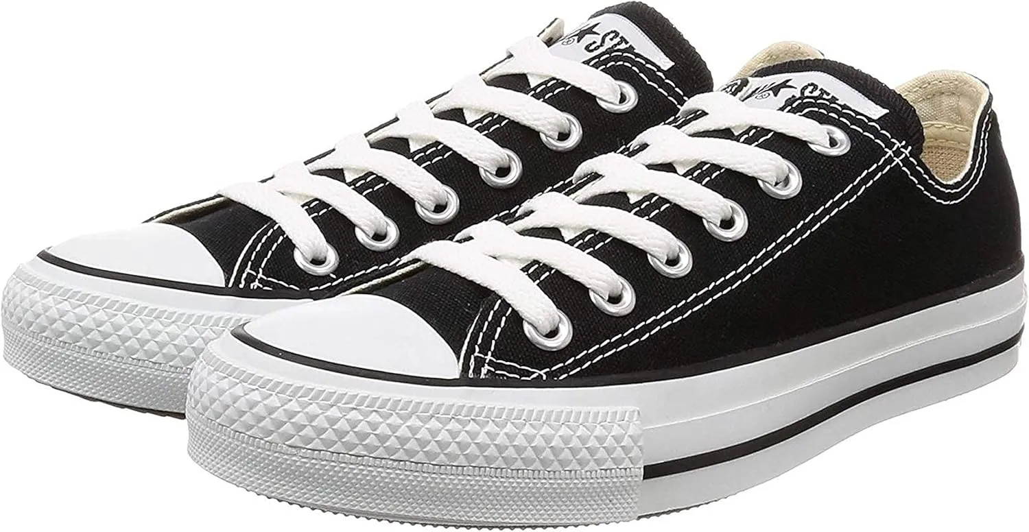 Converse Men's Chuck Taylor Sneakers