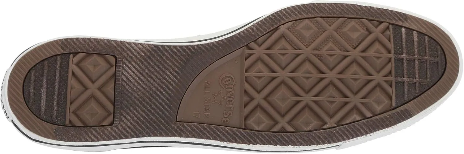 Converse Men's Chuck Taylor Sneakers