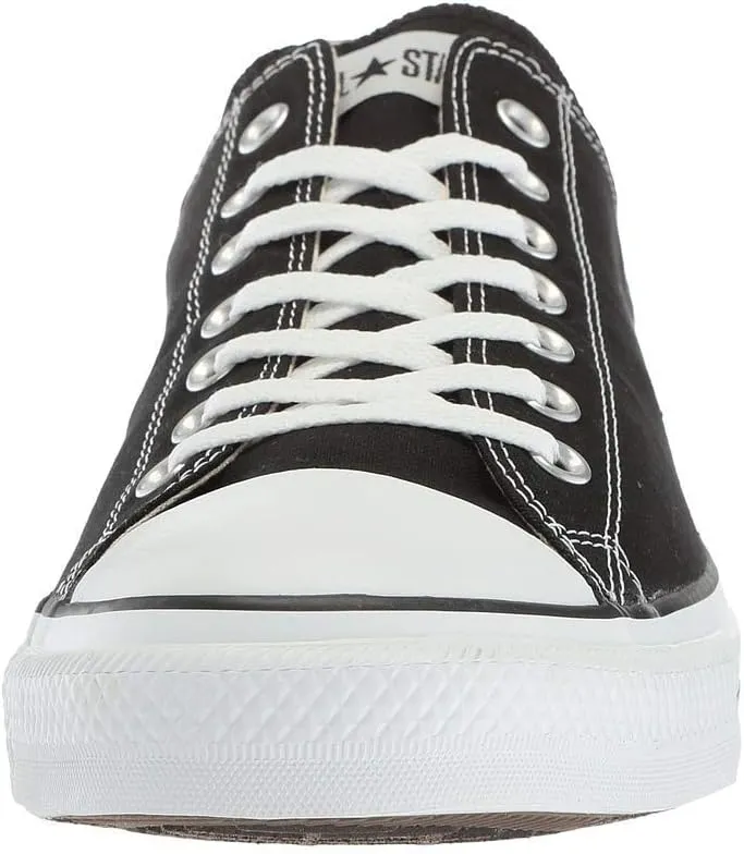 Converse Men's Chuck Taylor Sneakers