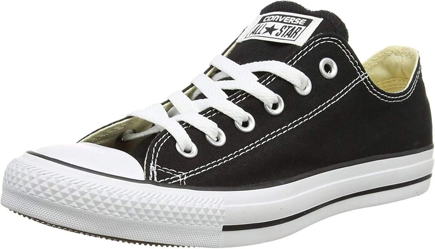 Converse Men's Chuck Taylor Sneakers