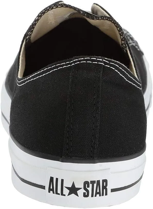 Converse Men's Chuck Taylor Sneakers