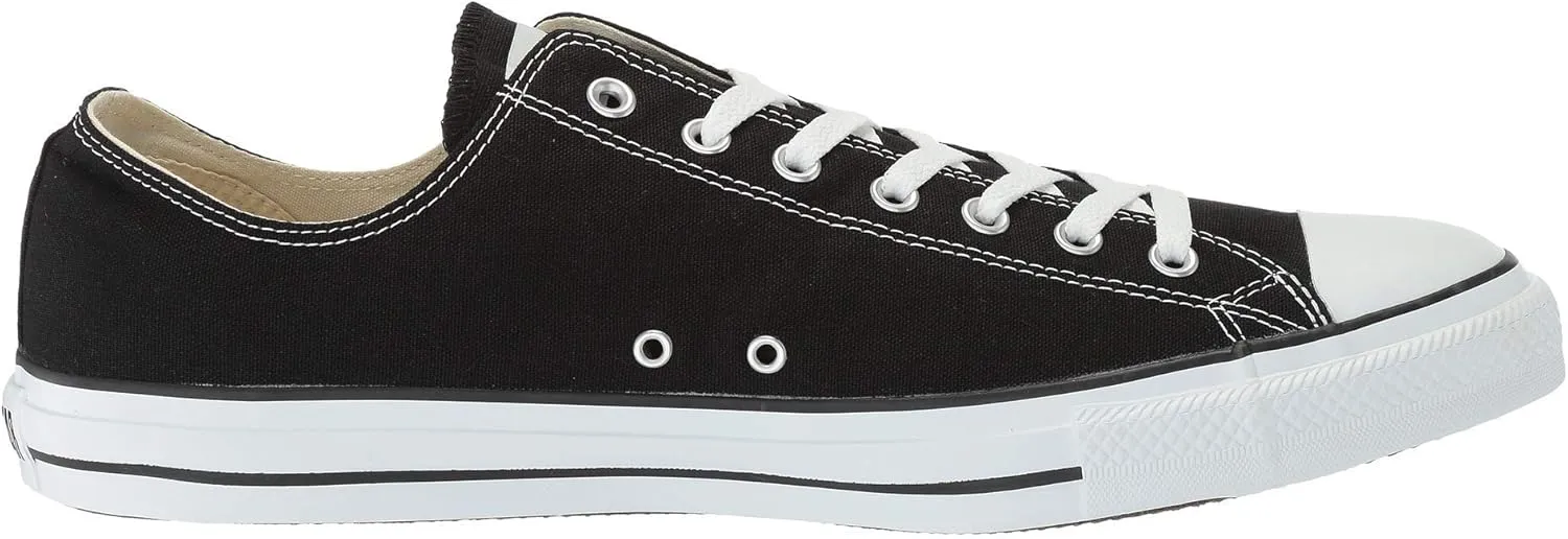 Converse Men's Chuck Taylor Sneakers