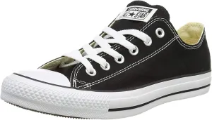 Converse Men's Chuck Taylor Sneakers