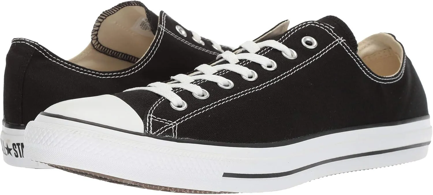 Converse Men's Chuck Taylor Sneakers
